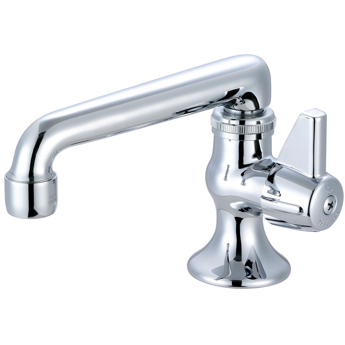 Bar Faucet Installation | Pioneer Industries