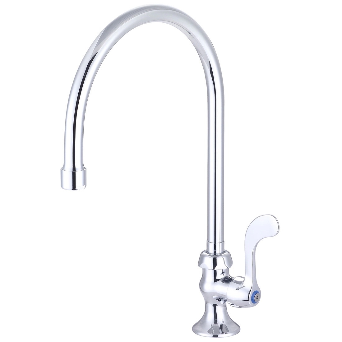 Laundry Room Faucets | Pioneer Industries