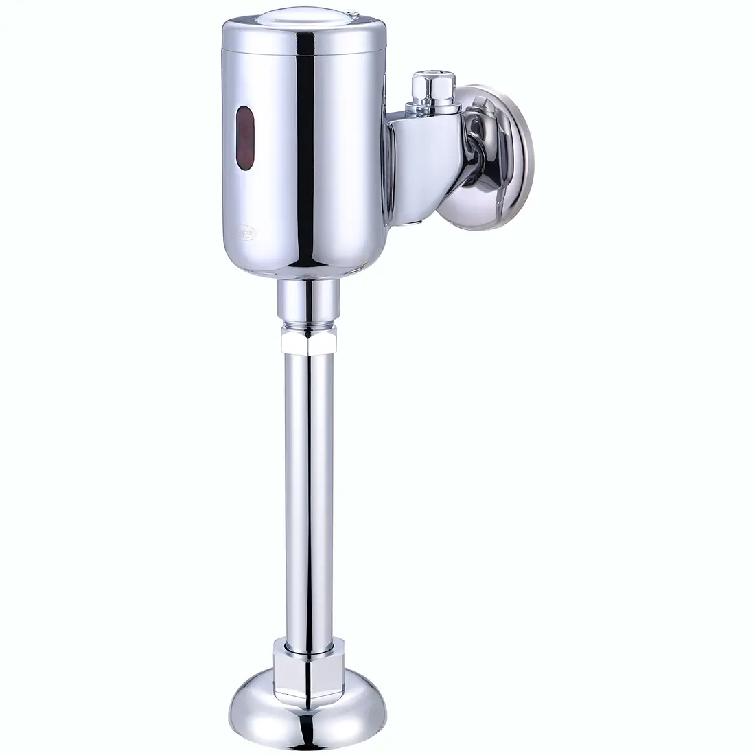 Central Brass Sensor Urinal Flush Valve