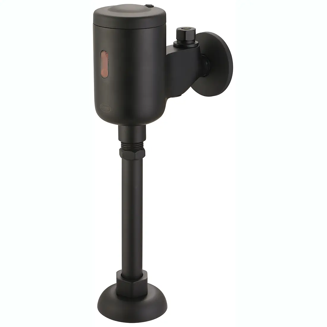 Central Brass Sensor Urinal Flush Valve - Image 3