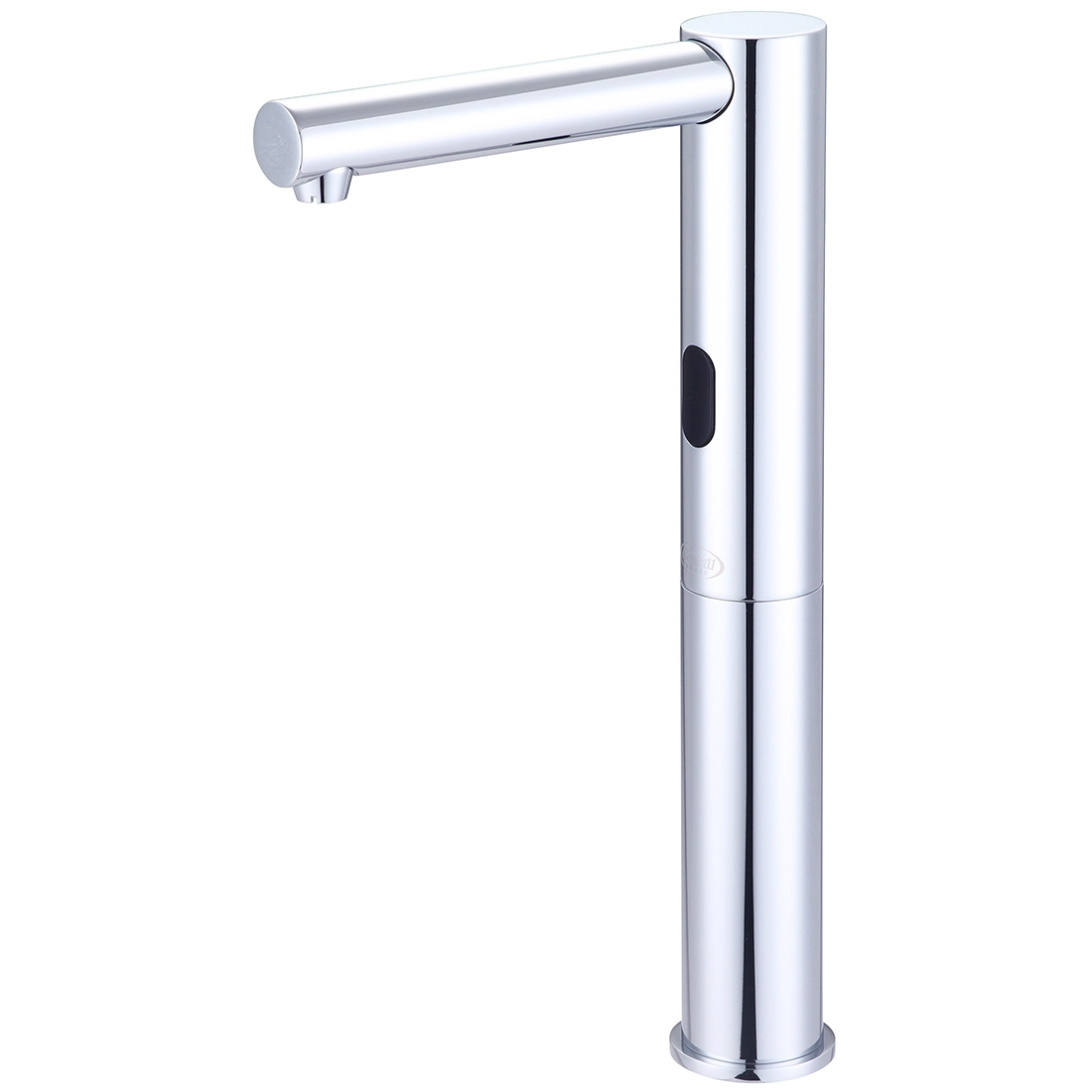 Grab Bars & ADA-Compliancy | Pioneer Industries