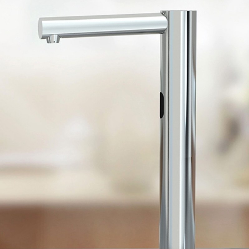 https://pioneerind.com/product/single-hole-deck-mount-electronic-sensor-drinking-faucet-2/#0399-AC