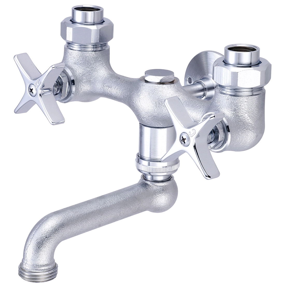 Laundry Room Faucets | Pioneer Industries