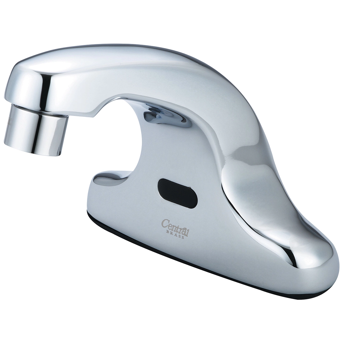 Grab Bars & ADA-Compliancy | Pioneer Industries