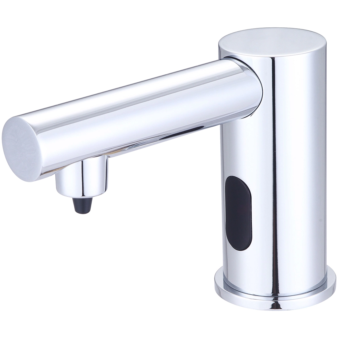 Grab Bars & ADA-Compliancy | Pioneer Industries