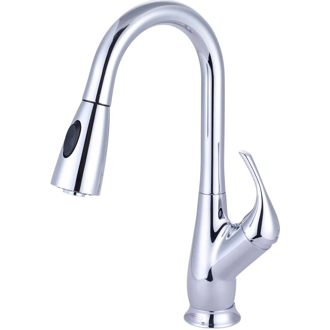 Kitchen Faucet Sets | Pioneer Industries