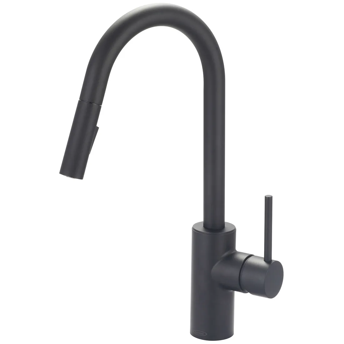 Kitchen Faucet Sets | Pioneer Industries