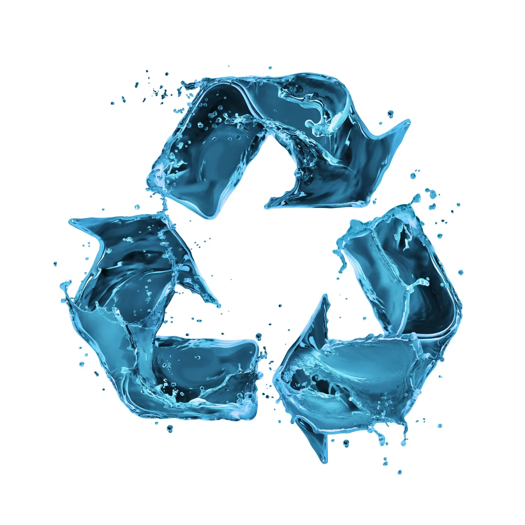 3Dishwasher Faucet’s for Microapartments | Pioneer Industries dishwasher faucet