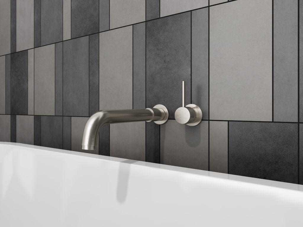 Pros and Cons of Wall Mount Faucets — Hawaii Interior Designer