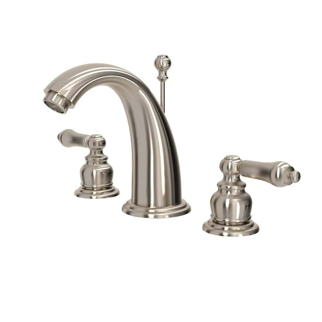 Kitchen Faucet Sets | Pioneer Industries