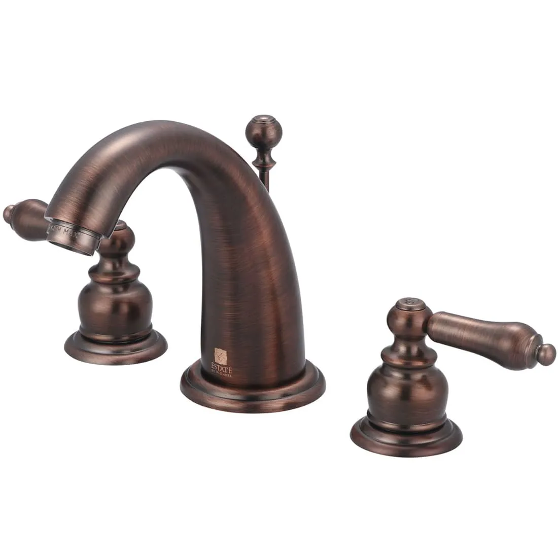 Olympia Faucets | Pioneer Industries