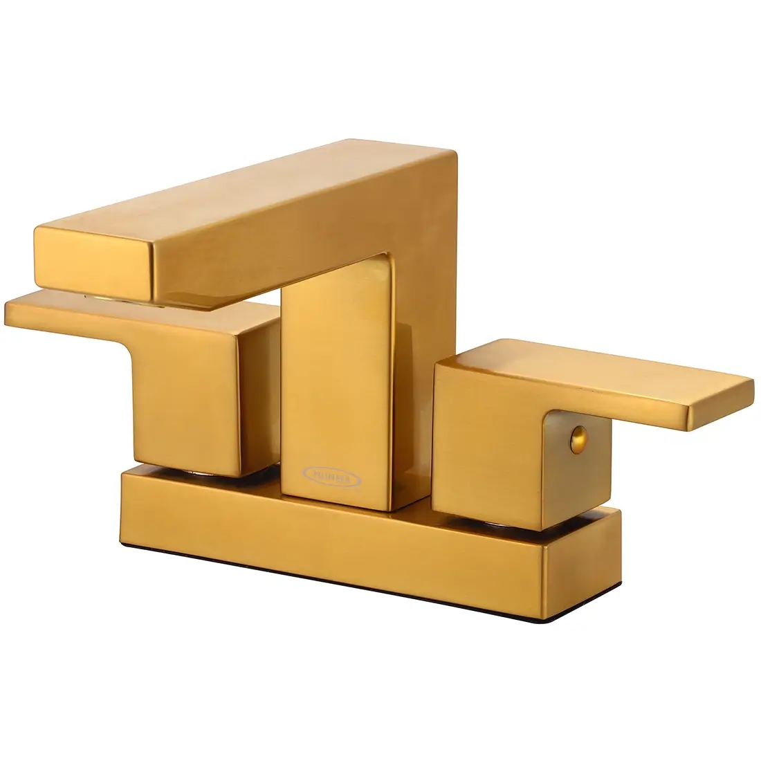 Pioneer Two Handle Lavatory Faucet - Image 3