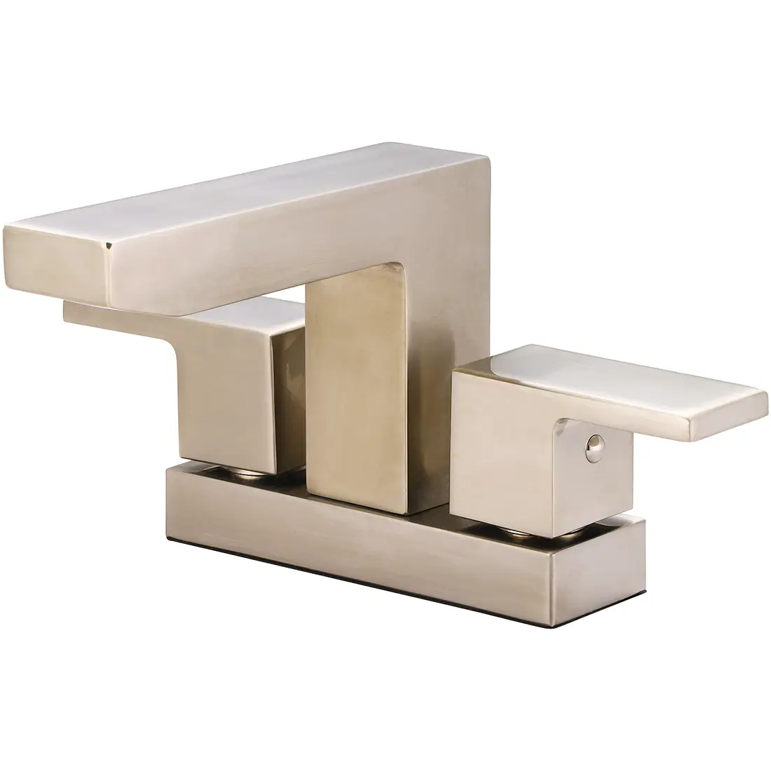 Pioneer Two Handle Lavatory Faucet - Image 2