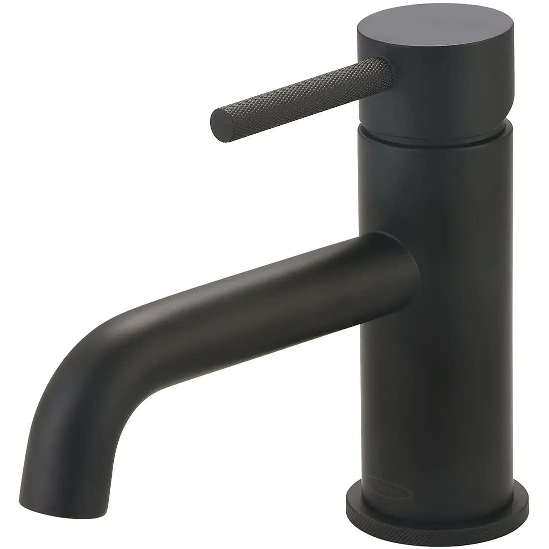 Pioneer Single Handle Bathroom Faucet - Image 3