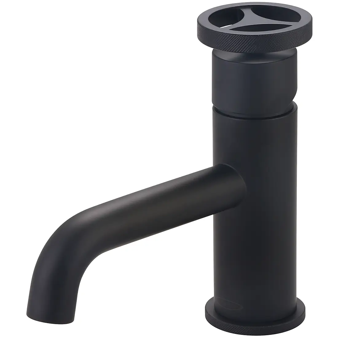 Pioneer Single Handle Bathroom Faucet - Image 3