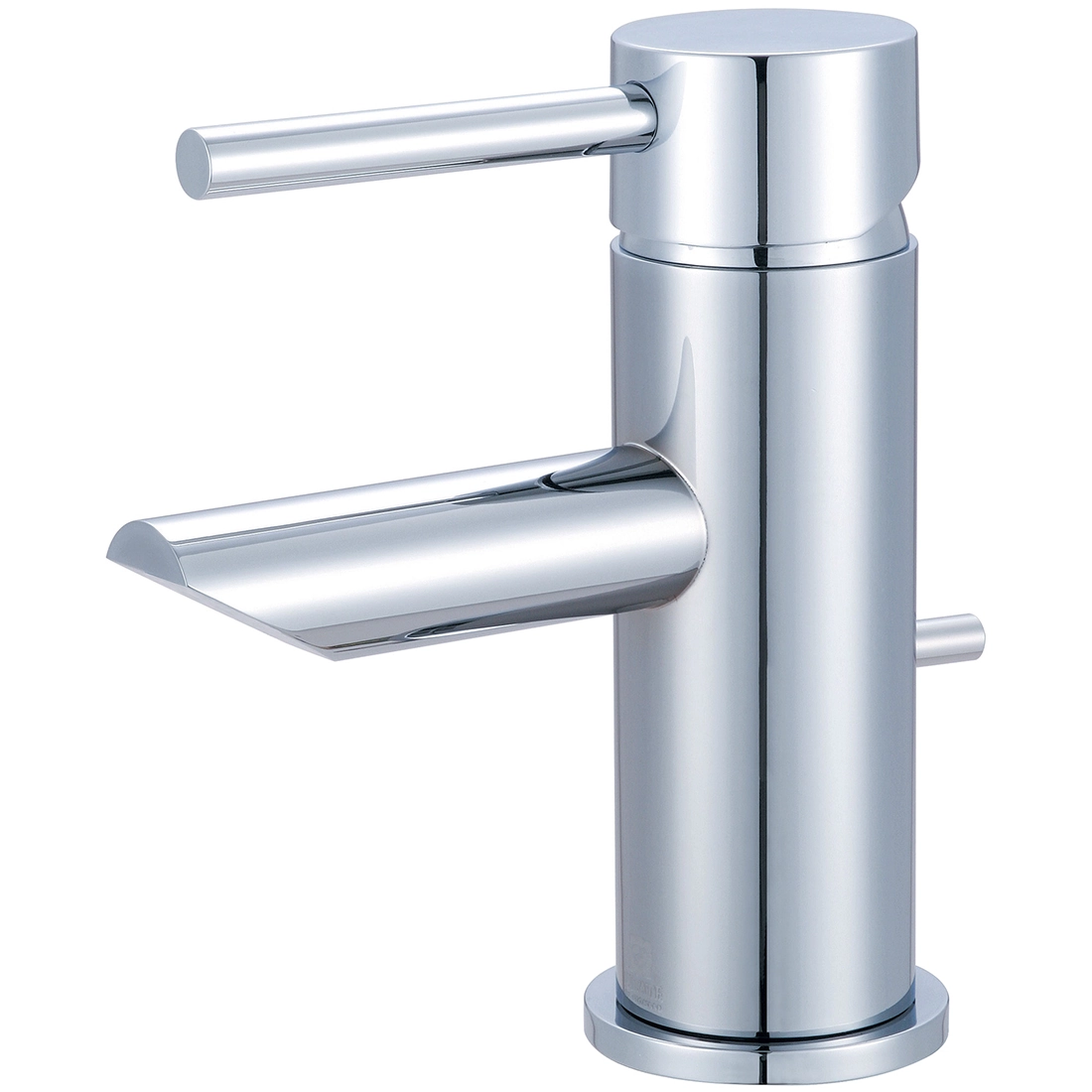 Laminar Flow Faucets in Medical Settings | Pioneer Faucets