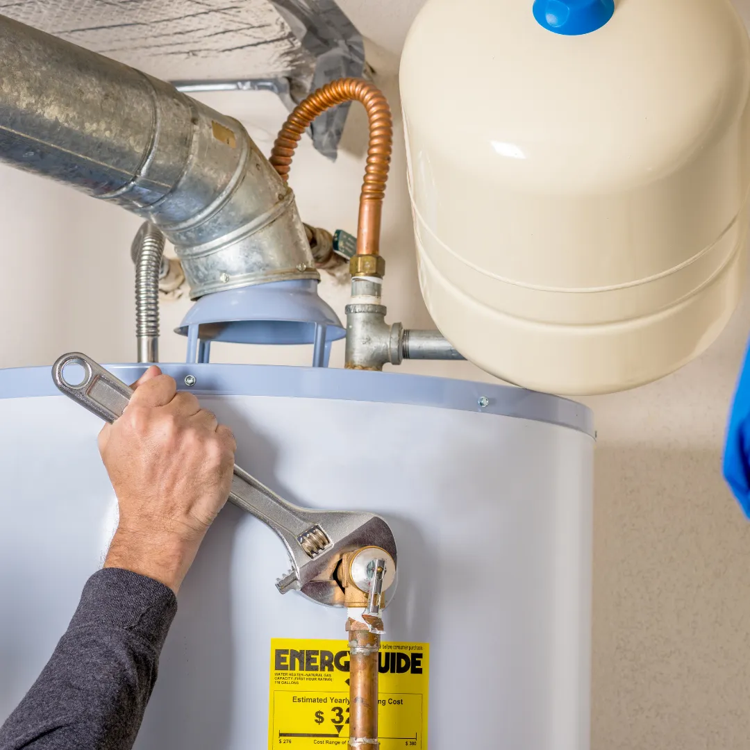 Low Shower Pressure & How to Fix It | Pioneer Industries Low Shower Pressure & How to Fix It | Pioneer Industries