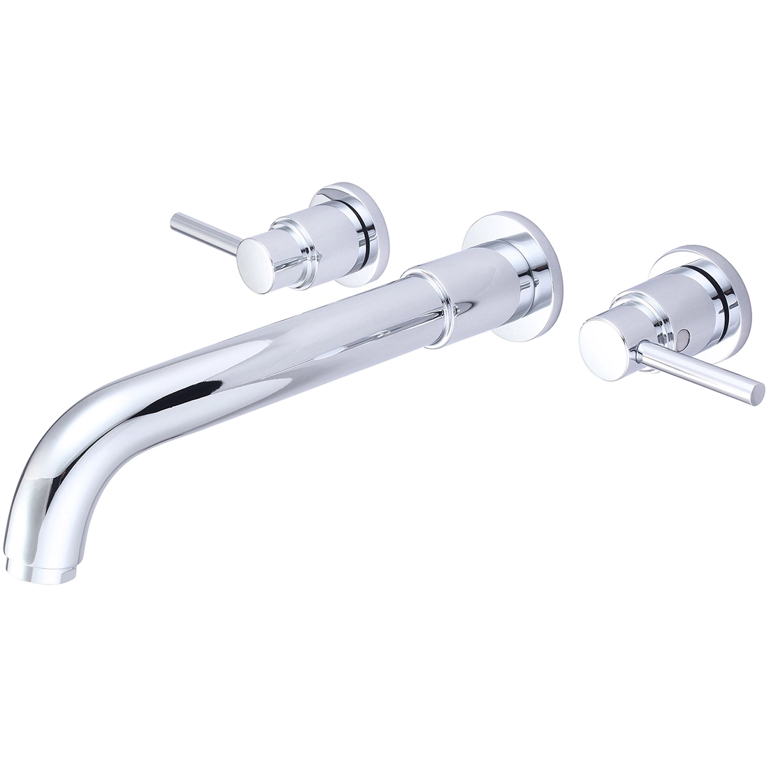 Best faucet for hard water | Pioneer Industries Best faucet for hard water | Pioneer Industries