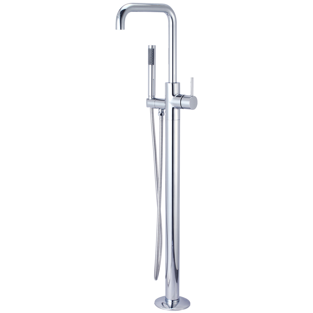 Motegi Faucet