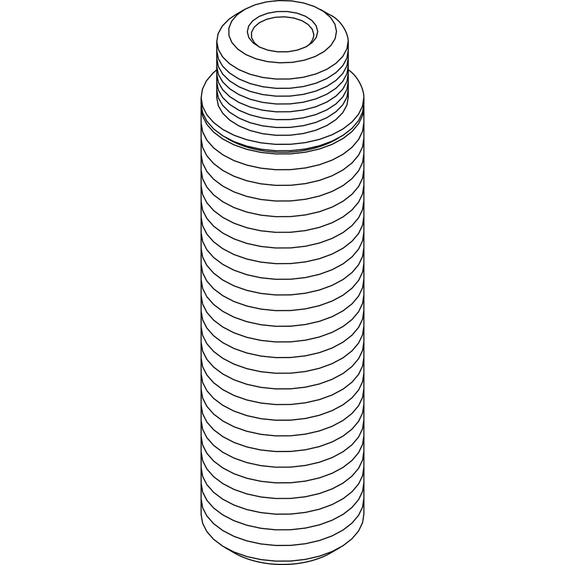 Shank Pioneer Industries