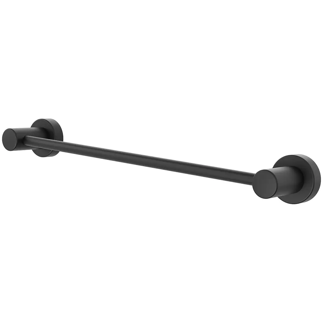Pioneer Towel Bar - Image 3