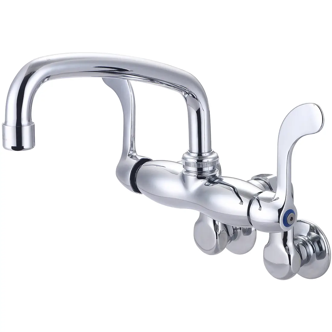 Faucet Buying Guide | Pioneer Industries
