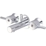 ジンベイ② IMG_1080_5a295ec4-f424-4567-