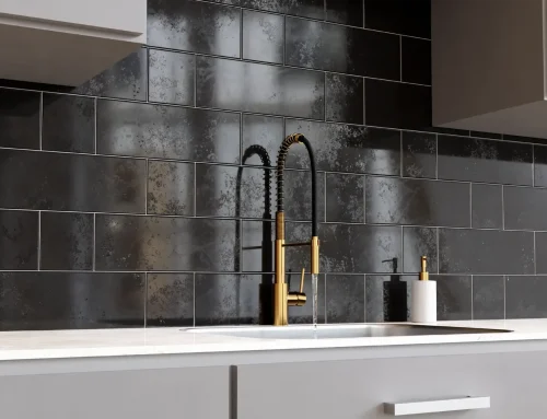 When to Choose Premium or Luxury Faucets Over Value Faucets for Greater ROI