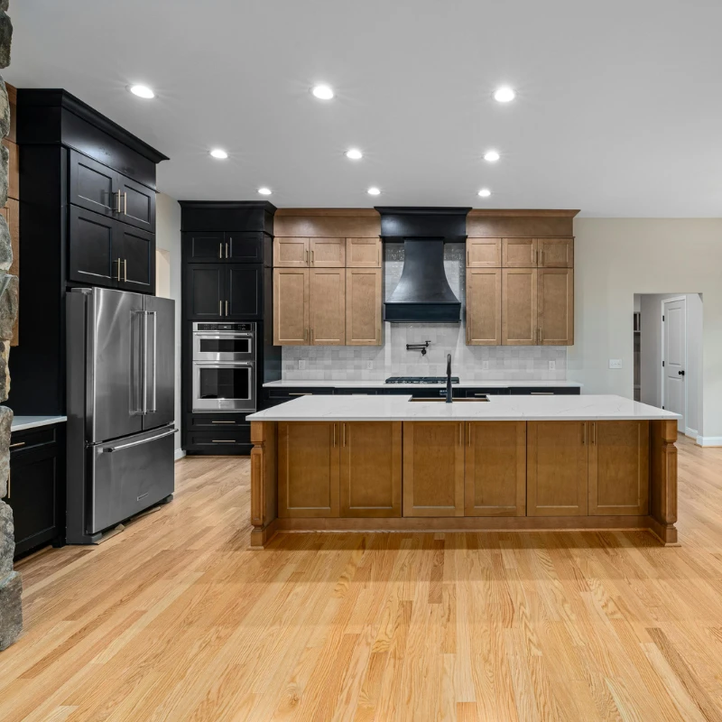  kitchen island design ideas