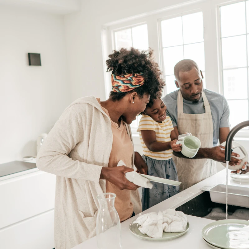  kitchen island design ideas