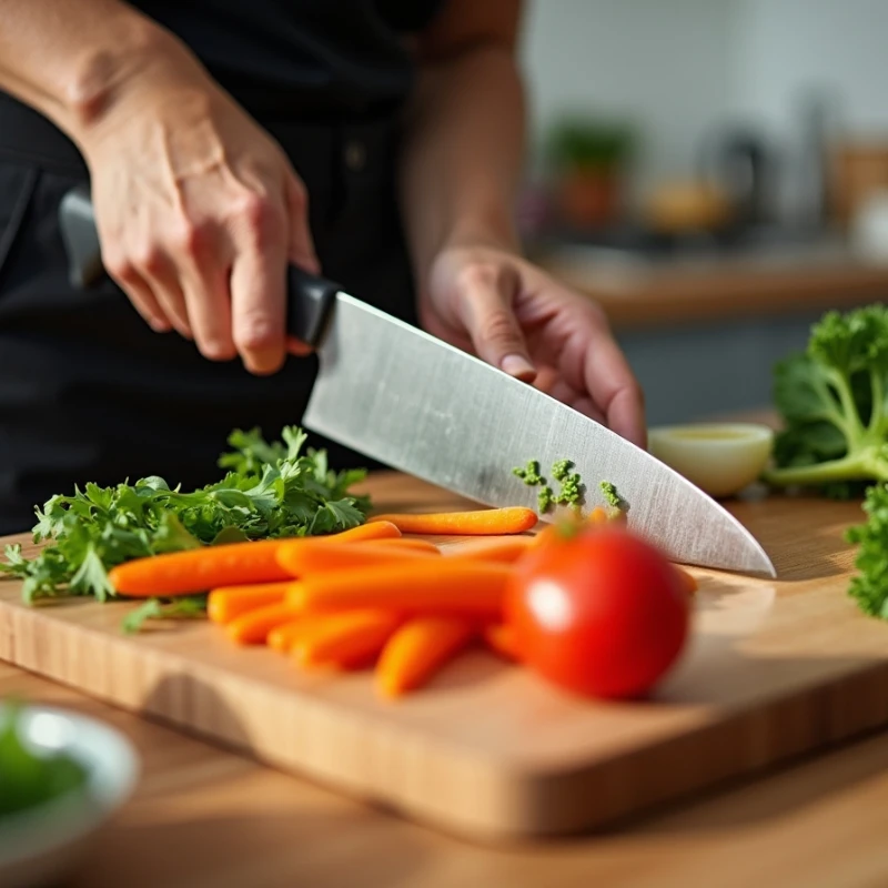  kitchen island design ideas
