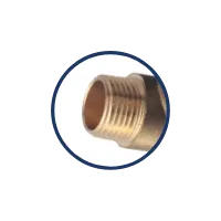 Single Handle Shower Valve | Pioneer Industries Single Handle Shower Valve | Pioneer Industries