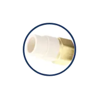 Single Handle Shower Valve | Pioneer Industries Single Handle Shower Valve | Pioneer Industries