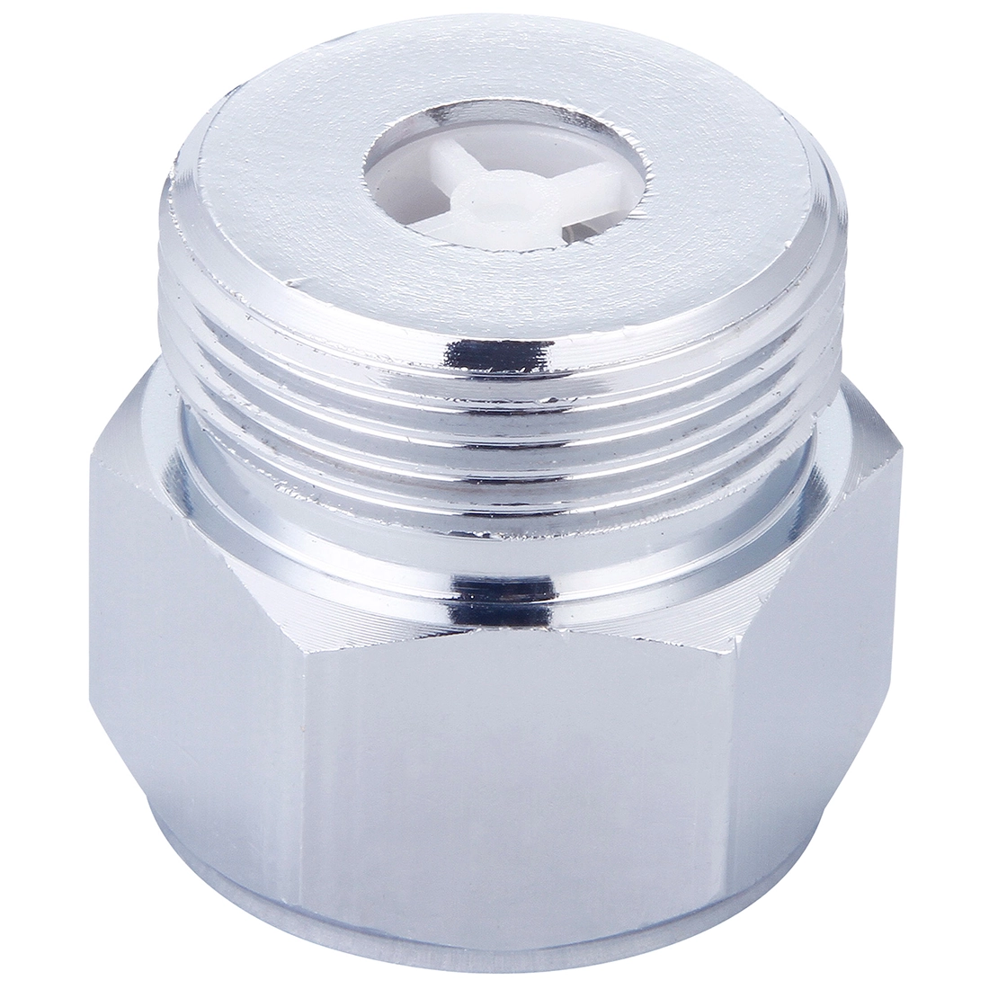 Dishwasher Faucet's for Microapartments | Pioneer Industries