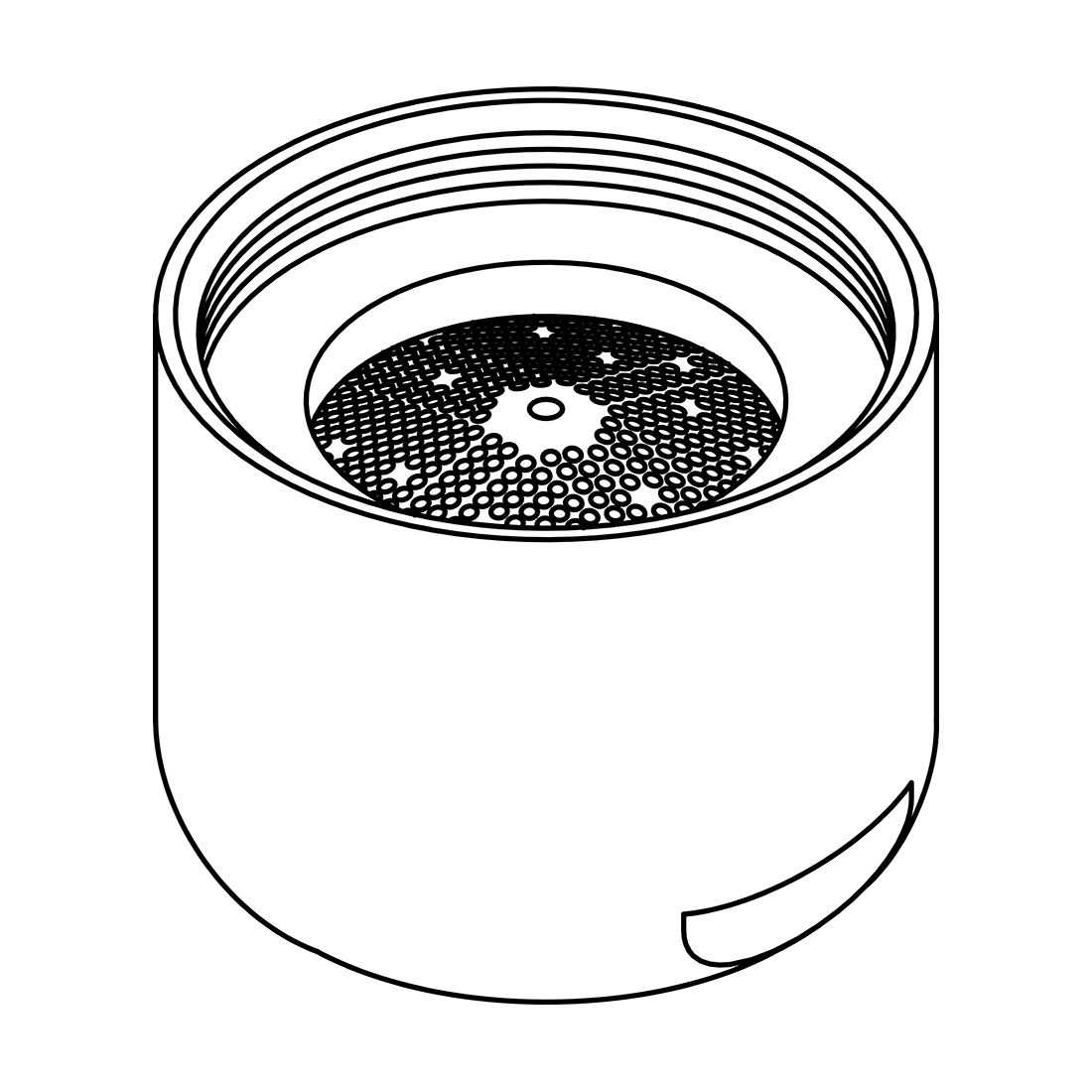 Faucet Thread & What You Need To Know | Pioneer Industries