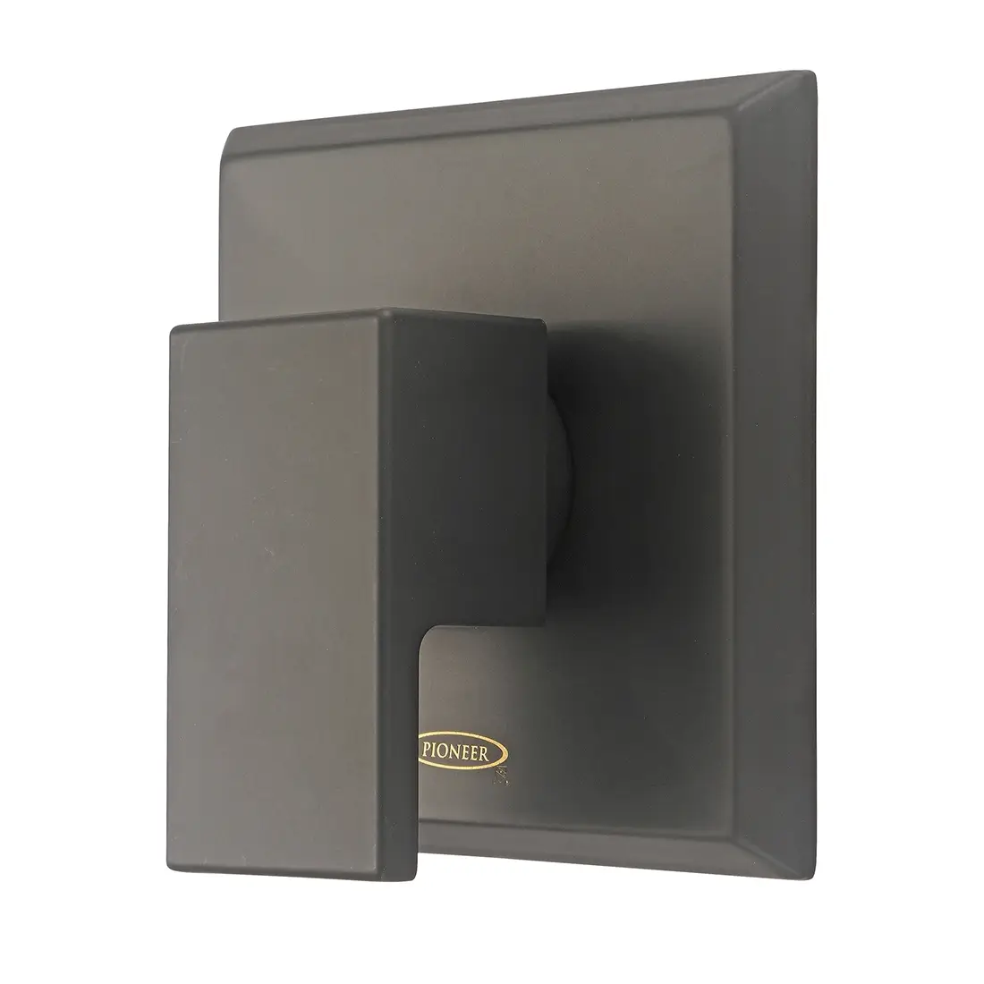 Pioneer Single Handle Diverter Trim Set - Image 3