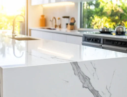 Design Tips for Dual Sinks & Dual-Faucet Kitchens