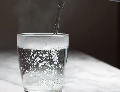 Do We Really Need Instant Hot Water on Tap or is it Just Trendy?