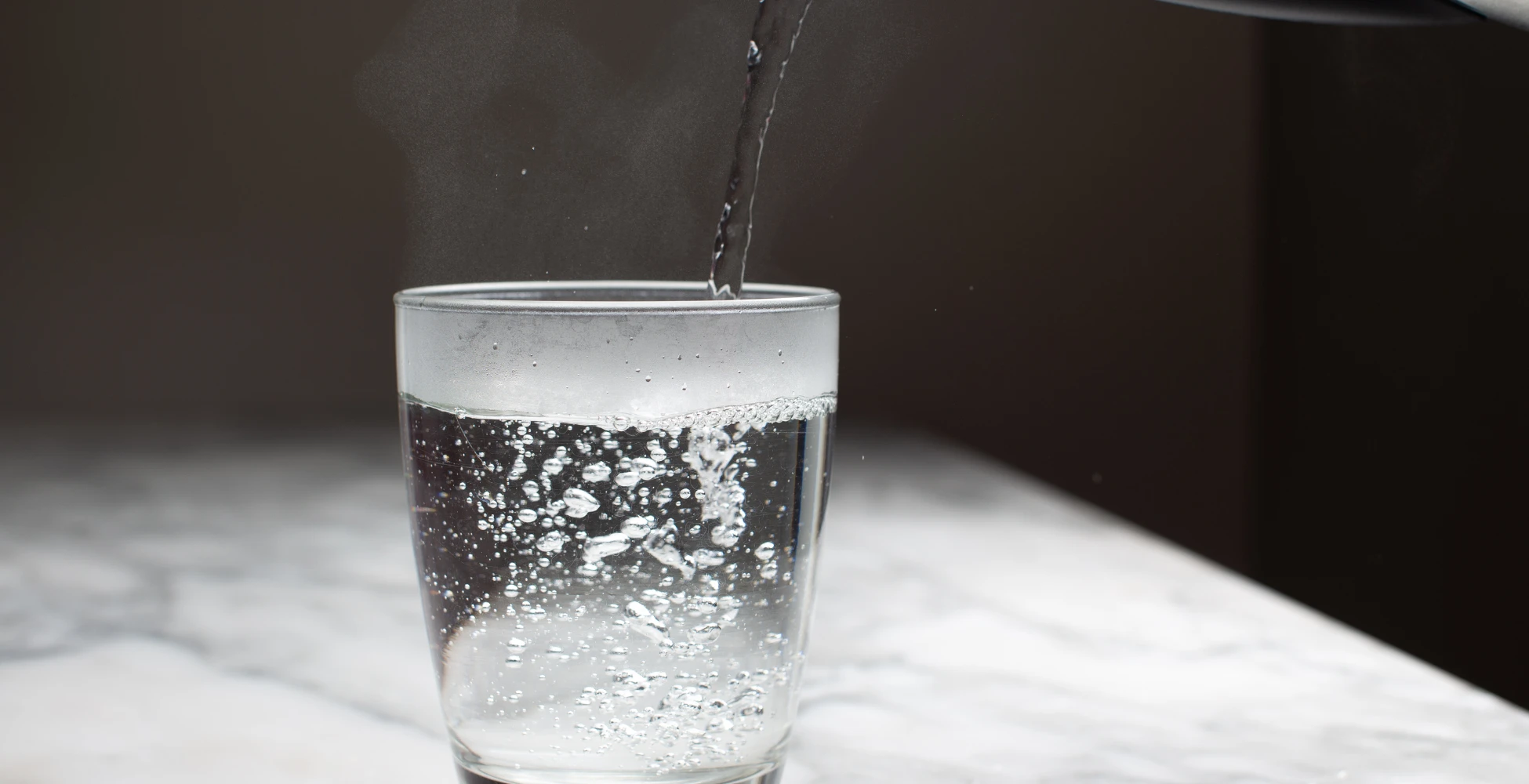 Do We Really Need Instant Hot Water on Tap or is it Just Trendy
