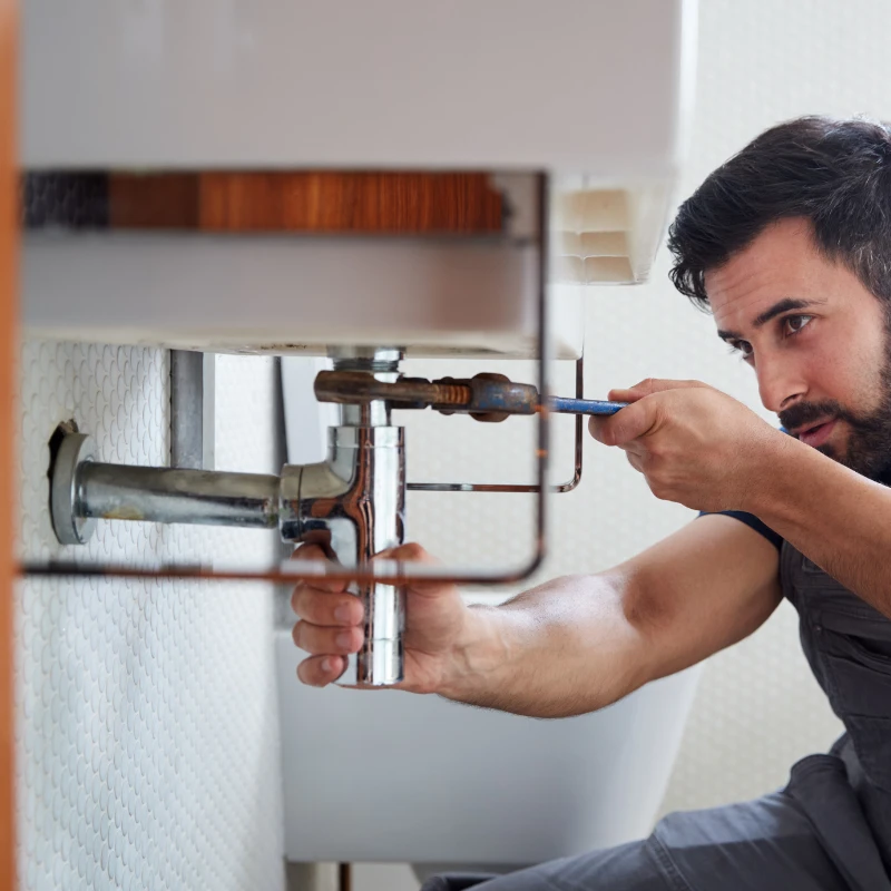 durable kitchen Faucet