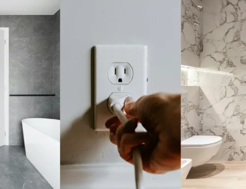 Electric Faucets: AC-powered vs Battery-powered, Which is Better?