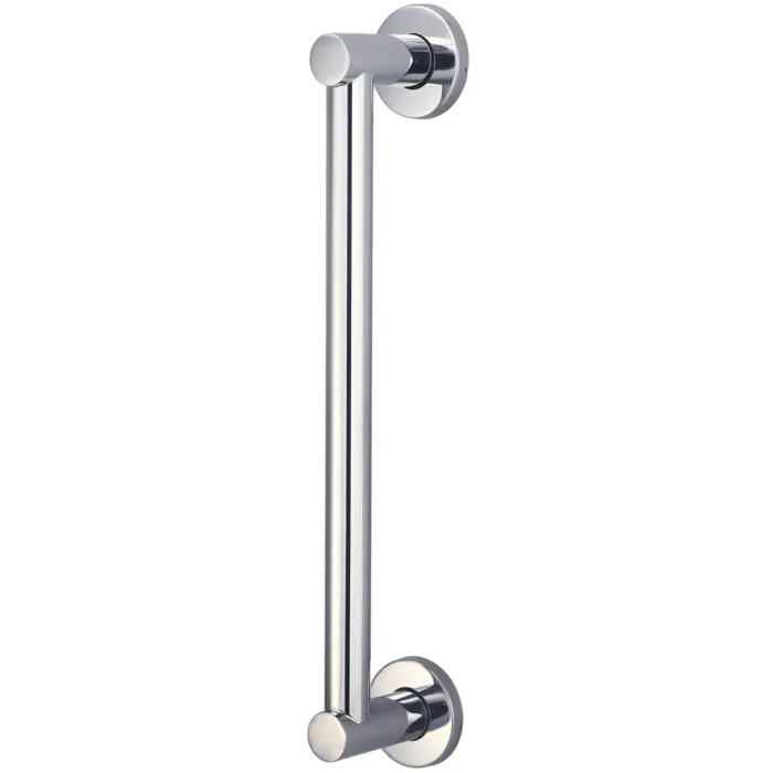 Olympia Grab Bar