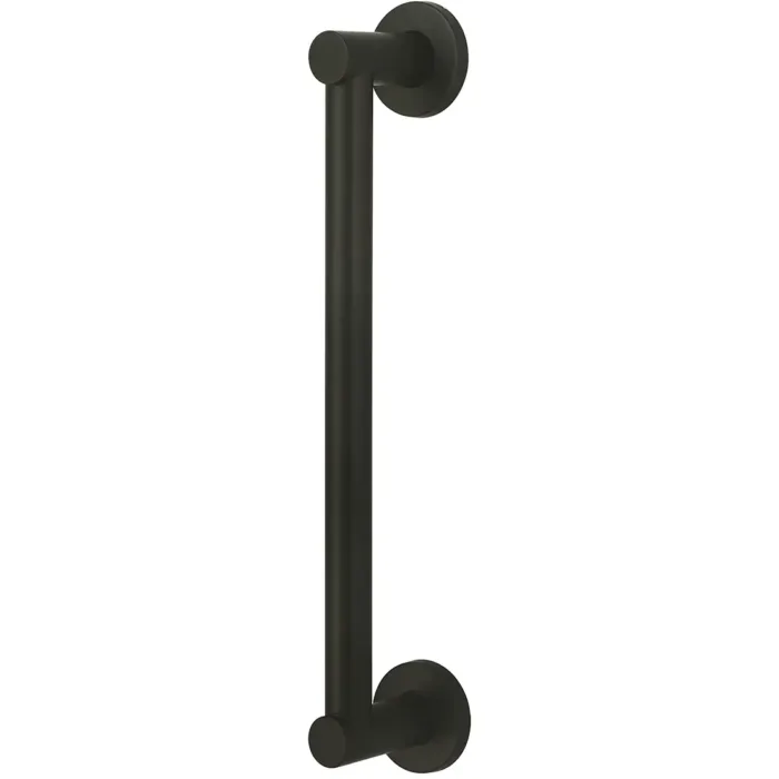 Olympia Grab Bar - Image 3