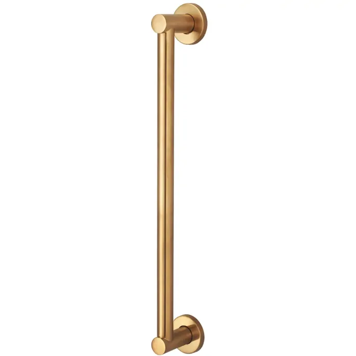 Olympia Grab Bar - Image 4