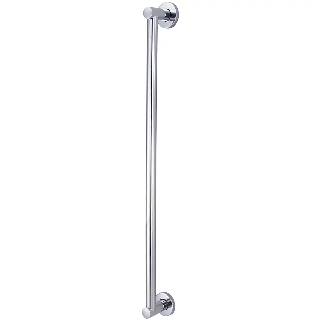Grab Bars & ADA-Compliancy | Pioneer Industries