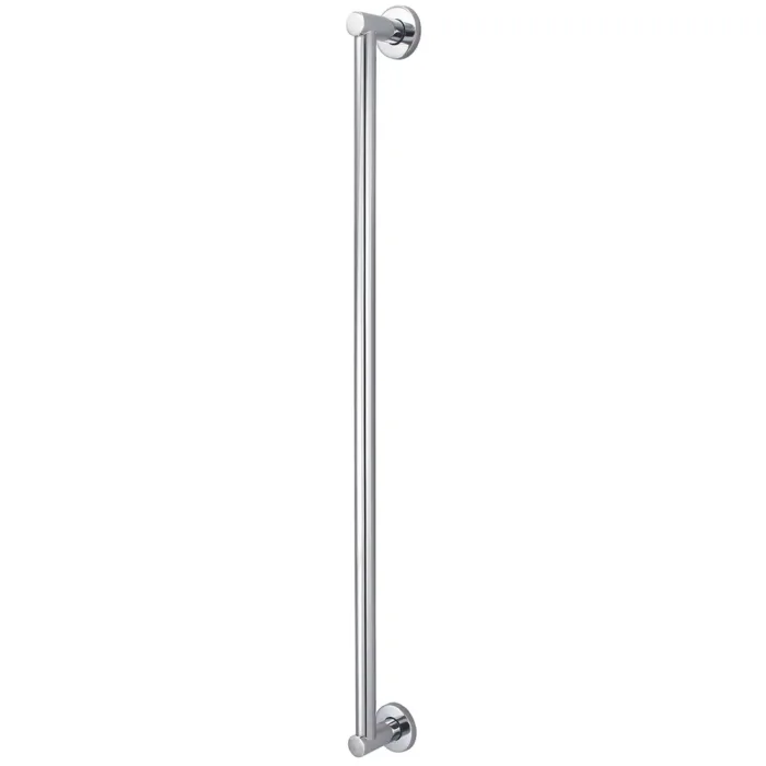 Olympia Grab Bar