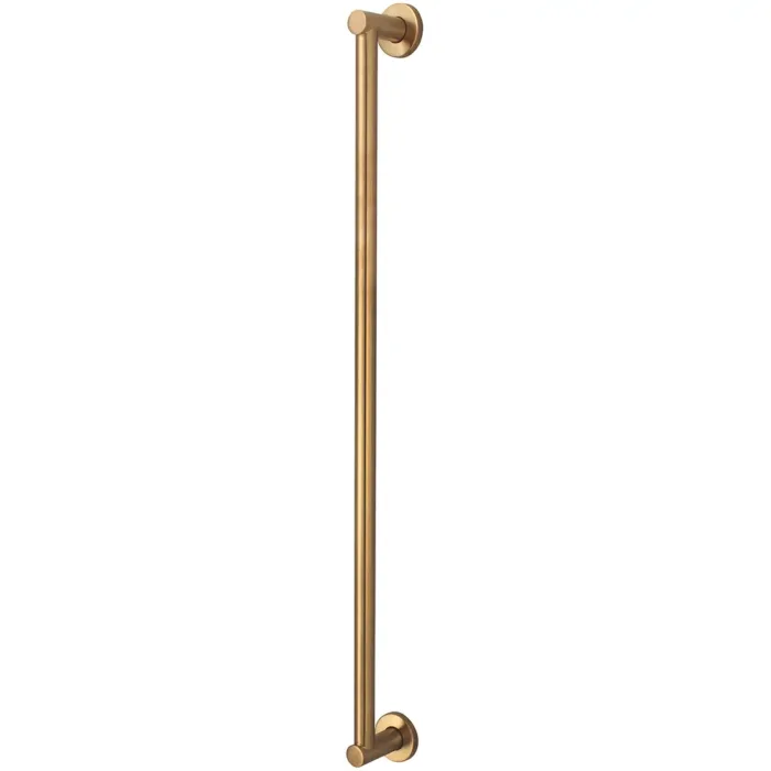 Olympia Grab Bar - Image 3