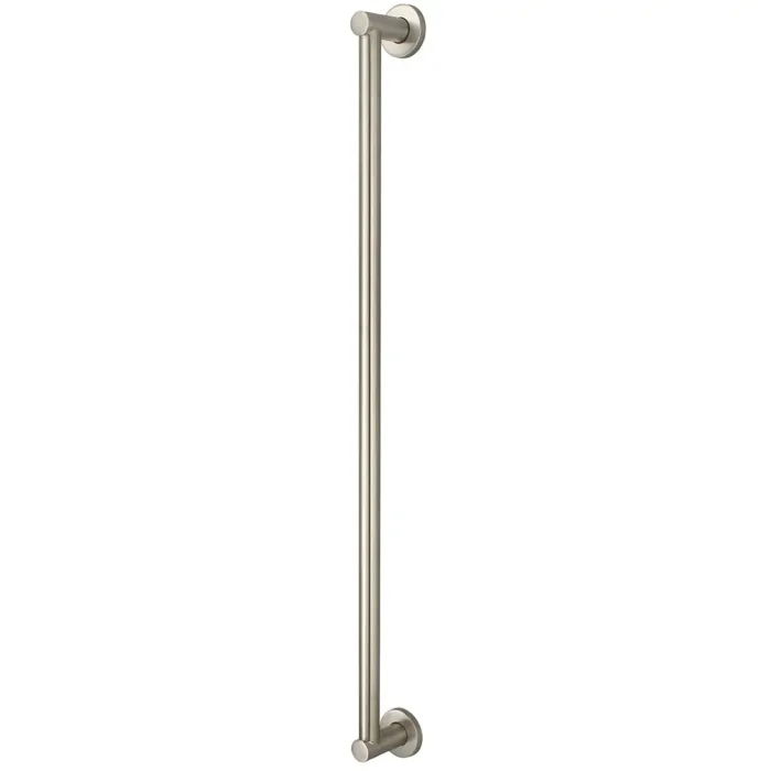Olympia Grab Bar - Image 2