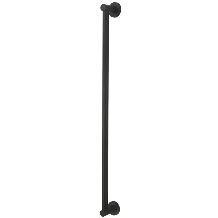 Olympia Grab Bar - Image 4