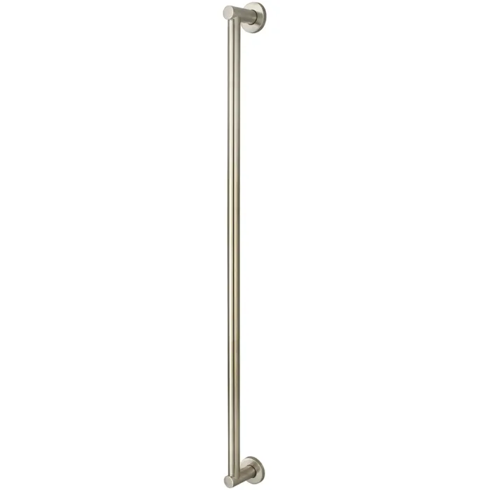Olympia Grab Bar